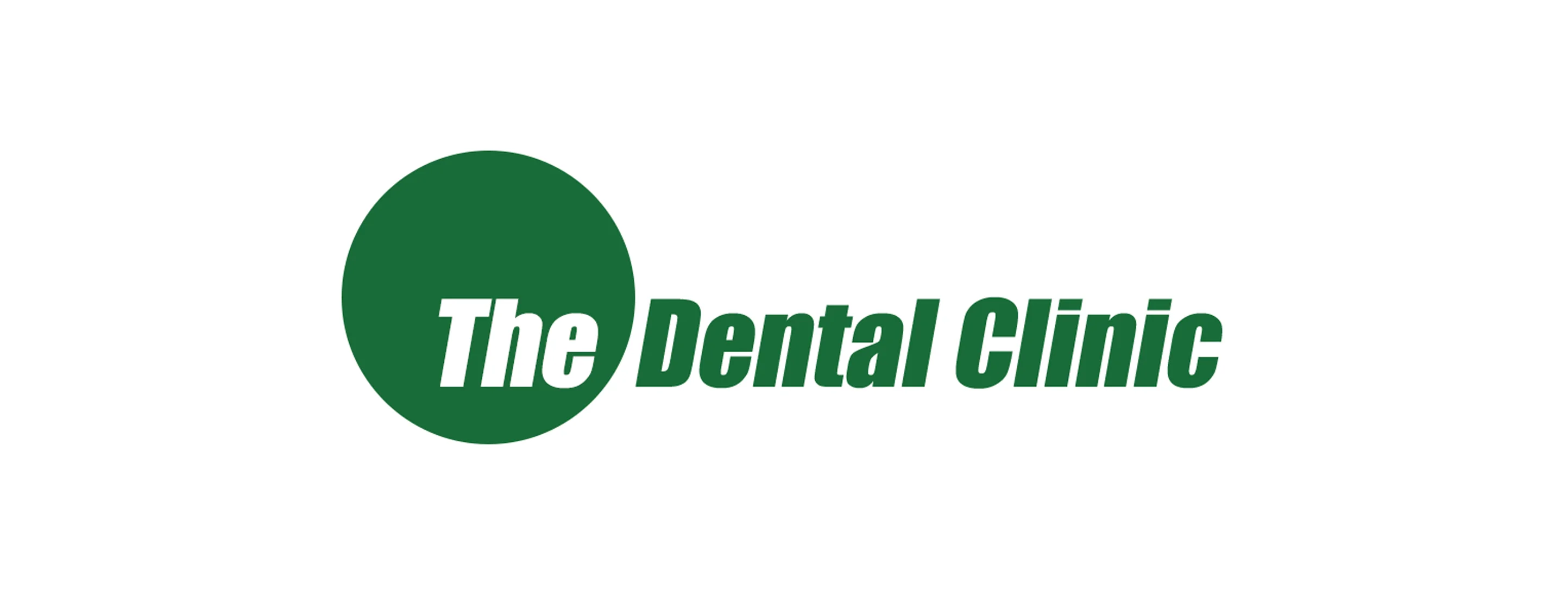 The Dental Clinic